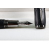MontBlanc Writers Edition Homage to Brothers Grimm Limited Edition Fountain Pen  - ref:128362 - image 5