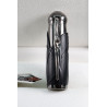 MontBlanc Writers Edition Homage to Brothers Grimm Limited Edition Fountain Pen  - ref:128362 - image 6