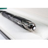 MontBlanc Writers Edition Homage to Brothers Grimm Limited Edition Fountain Pen  - ref:128362 - image 7