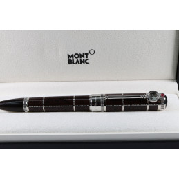MontBlanc Writters Edition...