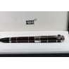 MontBlanc Writters Edition Sir Arthur Conan Doyle 1902 Limited Edition Fountain Pen  - ref:127634 - image 1