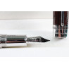 MontBlanc Writters Edition Sir Arthur Conan Doyle 1902 Limited Edition Fountain Pen  - ref:127634 - image 4
