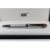 MontBlanc Gret Characters Enzo Ferrari Limited Edition 1898 Fountain Pen  - ref:127177 - image 1