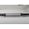 MontBlanc Gret Characters Enzo Ferrari Limited Edition 1898 Fountain Pen  - ref:127177 - image 3