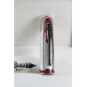 MontBlanc Gret Characters Enzo Ferrari Limited Edition 1898 Fountain Pen  - ref:127177 - image 5
