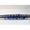 MontBlanc High Artistry The First Ascent of the Mont Blanc Limited Edition 333 Fountain Pen  - ref:127023 - image 3