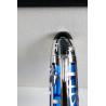 MontBlanc High Artistry The First Ascent of the Mont Blanc Limited Edition 333 Fountain Pen  - ref:127023 - image 6