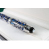 MontBlanc High Artistry The First Ascent of the Mont Blanc Limited Edition 333 Fountain Pen  - ref:127023 - image 7