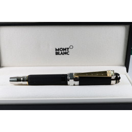 MontBlanc Great Characters...