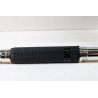 MontBlanc Great Characters Elvis Presley Special Edition Fountain Pen  - ref:125503 - image 2