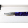 MontBlanc Muses Elizabeth Taylo Special Edition Fountain Pen  - ref:125501 - image 2