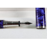 MontBlanc Muses Elizabeth Taylo Special Edition Fountain Pen  - ref:125501 - image 5