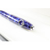 MontBlanc Muses Elizabeth Taylo Special Edition Fountain Pen  - ref:125501 - image 7