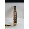 MontBlanc Meisterstuck Petit Prince and Planete Doue Classique Rollerball Pen  - ref:125300 - image 3