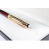 MontBlanc Meisterstuck Petit Prince and Planete Doue Classique Rollerball Pen  - ref:125300 - image 4