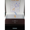 MontBlanc Meisterstuck Le Petit Prince and Aviator Limited Edition 943 Set of 2 Pens  - ref:119698