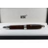 MontBlanc Meisterstuck Le Petit Prince and Aviator Limited Edition 943 Set of 2 Pens  - ref:119698 - image 3