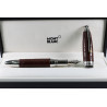 MontBlanc Meisterstuck Le Petit Prince and Aviator Limited Edition 943 Set of 2 Pens  - ref:119698 - image 4