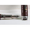 MontBlanc Meisterstuck Le Petit Prince and Aviator Limited Edition 943 Set of 2 Pens  - ref:119698 - image 6