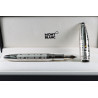 MontBlanc Meisterstuck Le Petit Prince and Aviator Limited Edition 943 Set of 2 Pens  - ref:119698 - image 9