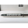 MontBlanc Meisterstuck Le Petit Prince and Aviator Limited Edition 943 Set of 2 Pens  - ref:119698 - image 10