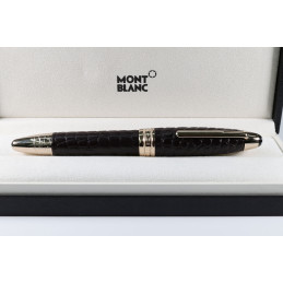 MontBlanc Meisterstuck...