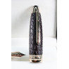 MontBlanc Meisterstuck Great Masters Alligator Leather Brown Special Edition Fountain Pen  - ref:119693 - image 5