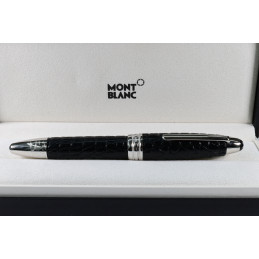 MontBlanc Meisterstuck...