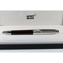 MontBlanc Meisterstuck Doue...