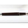 MontBlanc Meisterstuck Doue Petit Prince and Aviator Classique Fountain Pen  - ref:119668 - image 3
