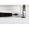 MontBlanc Meisterstuck Doue Petit Prince and Aviator Classique Fountain Pen  - ref:119668 - image 4