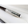 MontBlanc Meisterstuck Doue Petit Prince and Aviator Classique Fountain Pen  - ref:119668 - image 6