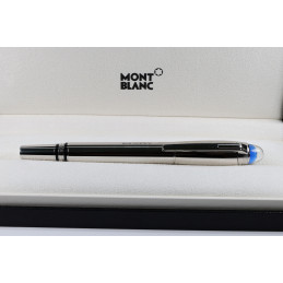 MontBlanc Starwalker Metal...