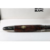 MontBlanc Meisterstuck Great Masters James Purdey & Sons Special Edition Rollerball  - ref:118105 - image 3