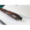MontBlanc Meisterstuck Great Masters James Purdey & Sons Special Edition Rollerball  - ref:118105 - image 6