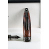 MontBlanc Meisterstuck Great Masters James Purdey & Sons Special Edition Fountain Pen  - ref:118104 - image 5