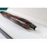 MontBlanc Meisterstuck Great Masters James Purdey & Sons Special Edition Fountain Pen  - ref:118104 - image 6