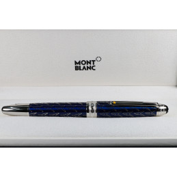 MontBlanc Meisterstuck Le...