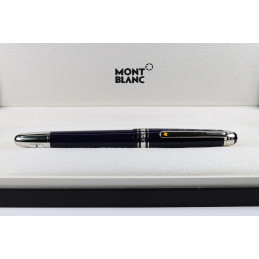 MontBlanc Meisterstuck Le...