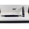 MontBlanc Meisterstuck Le Petit Prince Classique Fountain Pen  - ref:118056 - image 3