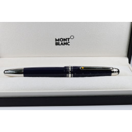MontBlanc Meisterstuck Le...