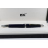 MontBlanc Meisterstuck Le Petit Prince LeGrand Rollerball Pen  - ref:118053