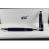 MontBlanc Meisterstuck Le Petit Prince LeGrand Rollerball Pen  - ref:118053 - image 2