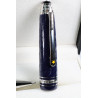 MontBlanc Meisterstuck Le Petit Prince LeGrand Rollerball Pen  - ref:118053 - image 4