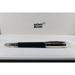 MontBlanc Starwalker Spirit...