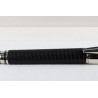 MontBlanc Starwalker Spirit of Racing Doue Rollerball Pen  - ref:116915 - image 2