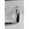 MontBlanc Starwalker Spirit of Racing Doue Rollerball Pen  - ref:116915 - image 5