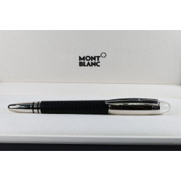MontBlanc Starwalker Spirit...
