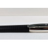 MontBlanc Starwalker Spirit of Racing Doue Fountain Pen  - ref:116914 - image 2