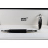 MontBlanc Starwalker Spirit of Racing Doue Fountain Pen  - ref:116914 - image 3